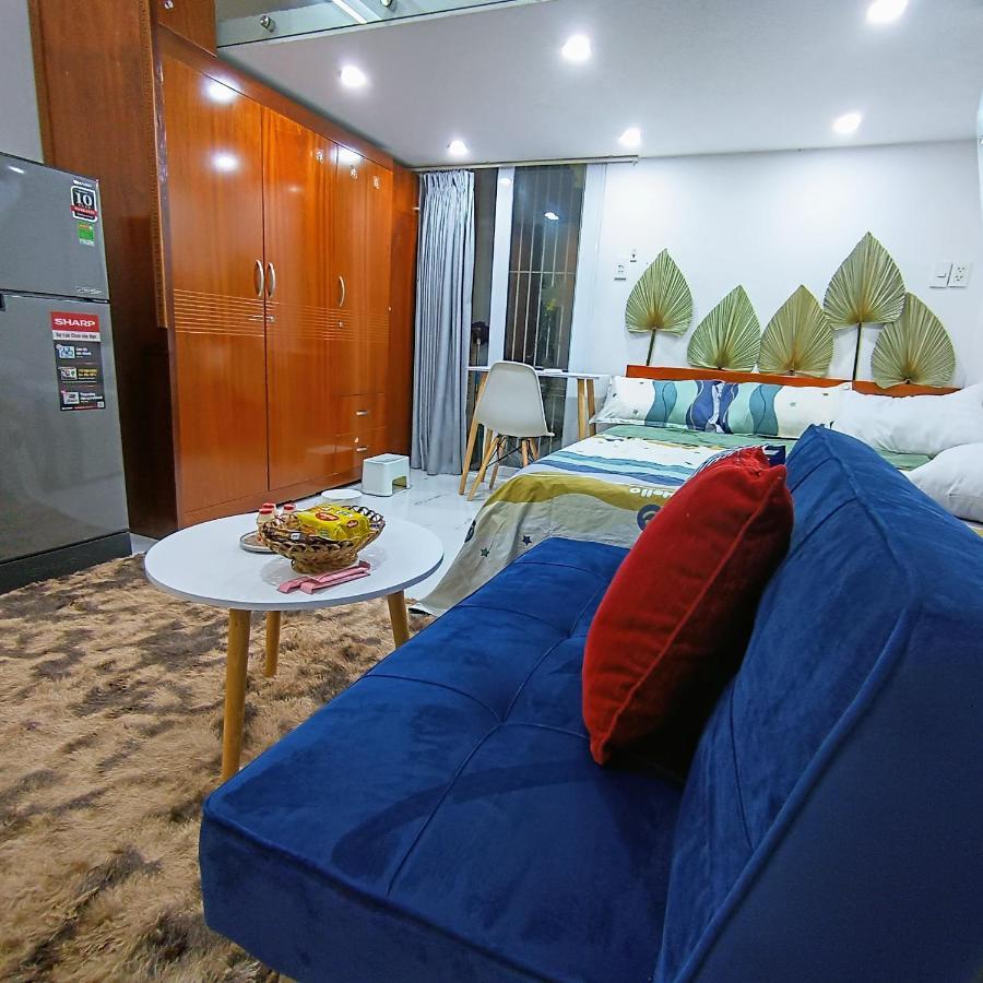 138 Lily'S House In City Center With Multi Rooms, Multi Prices Cidade de Ho Chi Minh Exterior foto